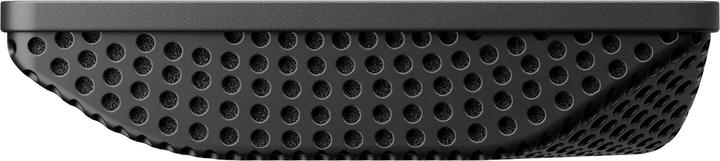 Actual product image Insta360 Ace Pro 2 Wind Guard