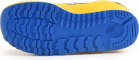 Immagine prodotto New Balance YV373AJ2 (37)