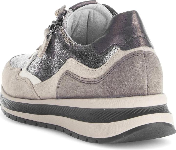 Actual product image Gabor 76.318.64 (40.5)