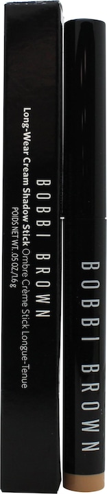Actual product image Bobbi Brown Long-Wear Cream Shadow Stick (Vanilla)