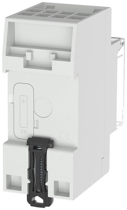 Produktbild Siemens Weekly Time Switch Digital 230V 16A 1CH