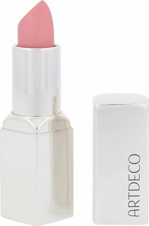 Produktbild Artdeco High Performance (488 Bright Pink)