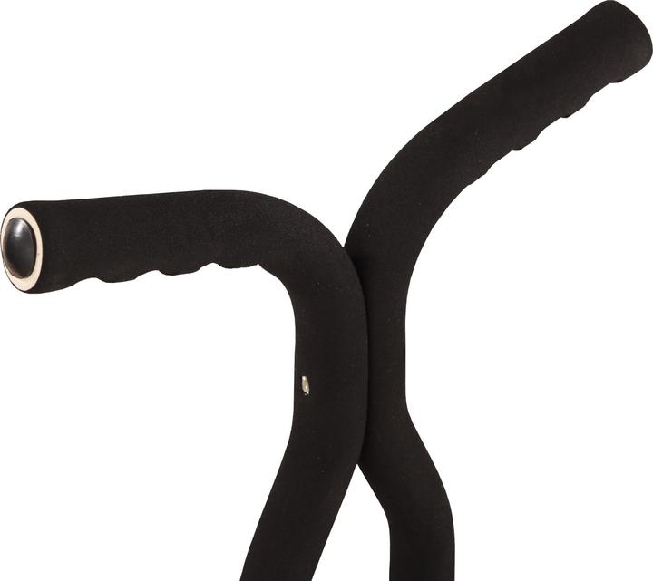 Actual product image Relaxdays Pogo stick (6 cm)
