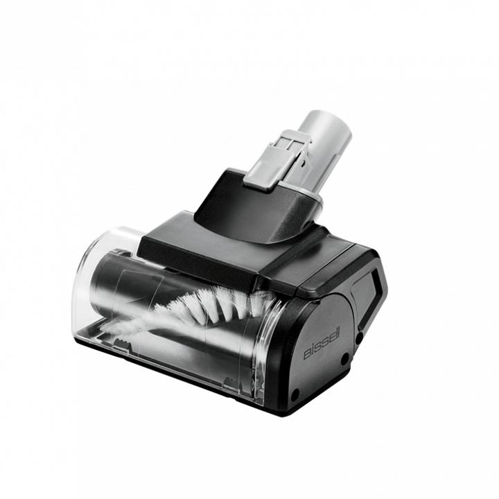 Produktbild Bissell Bürstenwalze Icon Turbo brush