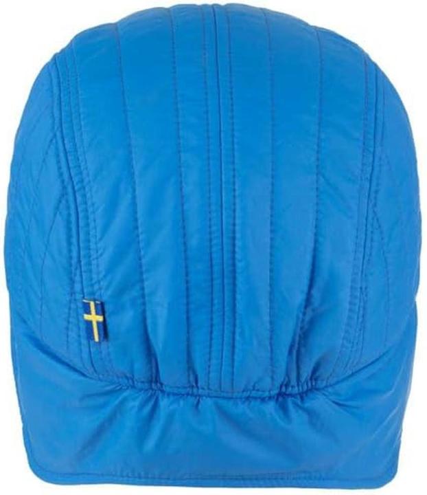 Produktbild Fjällräven Expedition Lätt Cap
