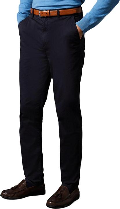 Immagine prodotto Burton Pantalone Chino Aderente Uomo (34)