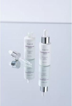 Produktbild TirTir Niacinamid 20% Serum 30ml (30 ml)