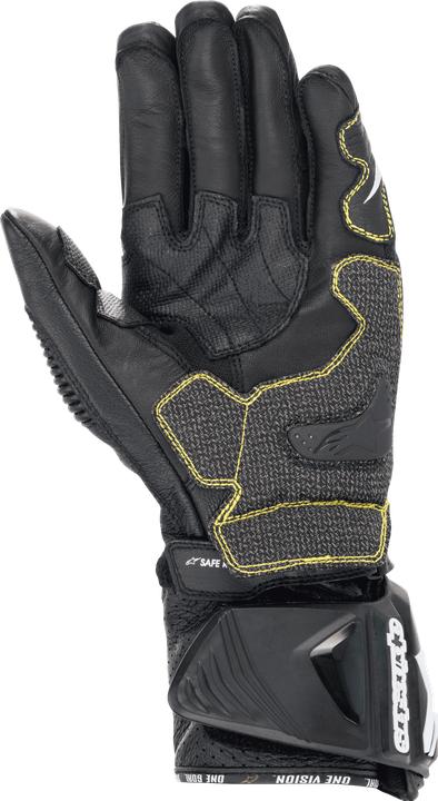 Immagine prodotto Alpinestars GP Tech V2 Glove (Uomini, XXL)