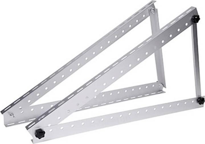 Produktbild Phaesun Mono Axial Two (Solaranlage Montagematerial)