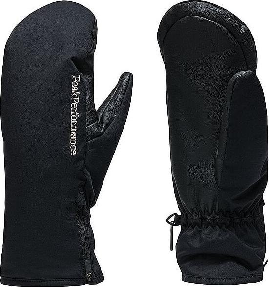 Produktbild Peak Performance Skifauster Unite HIPE Insulated (7)