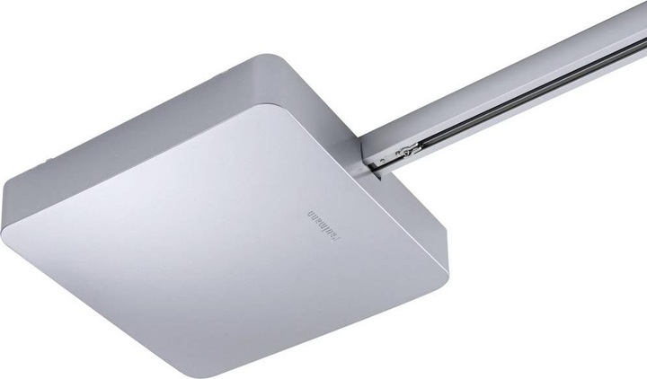 Immagine prodotto Paulmann Alimentazione URail Zigbee