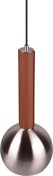 Immagine prodotto Trio Ciliana (E27)