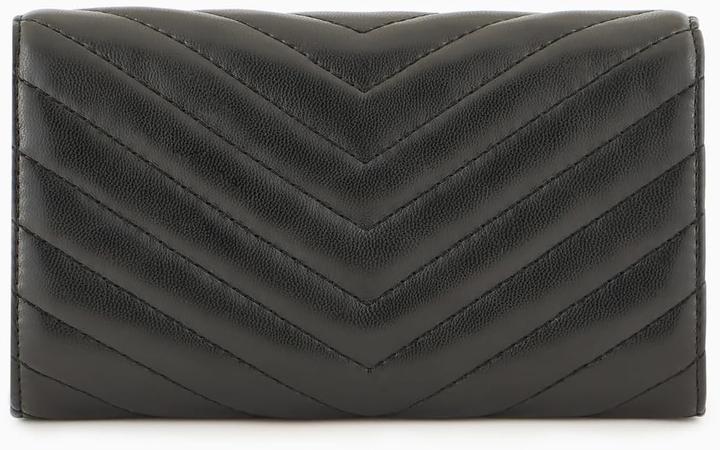Image du produit Armani Exchange Umhängetasche 19 cm