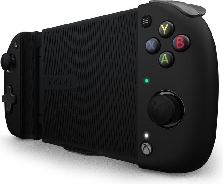 Produktbild Nacon Gaming Holder MG-X (Android)