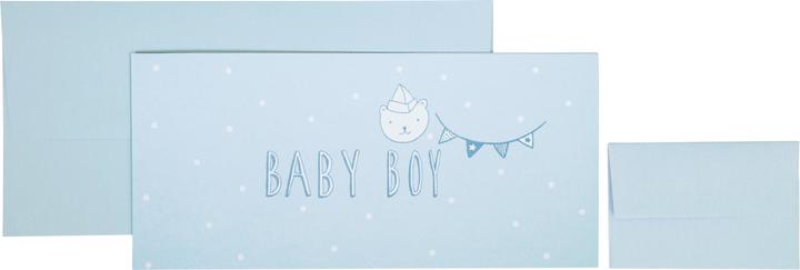 Image du produit Stewo Marli (1 pcs)