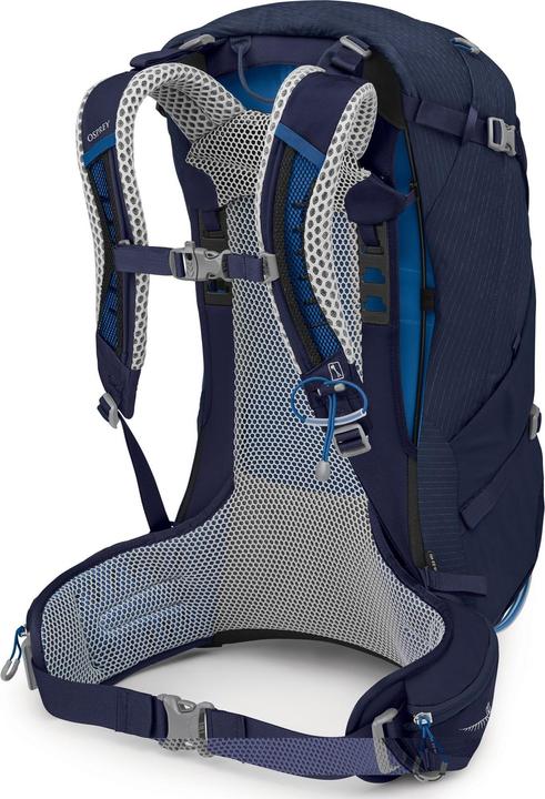 Image du produit Osprey Stratos 34 (34 l)