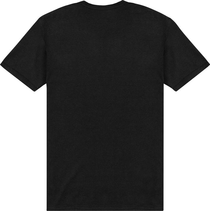 Produktbild Lynyrd Skynyrd TShirt (M)