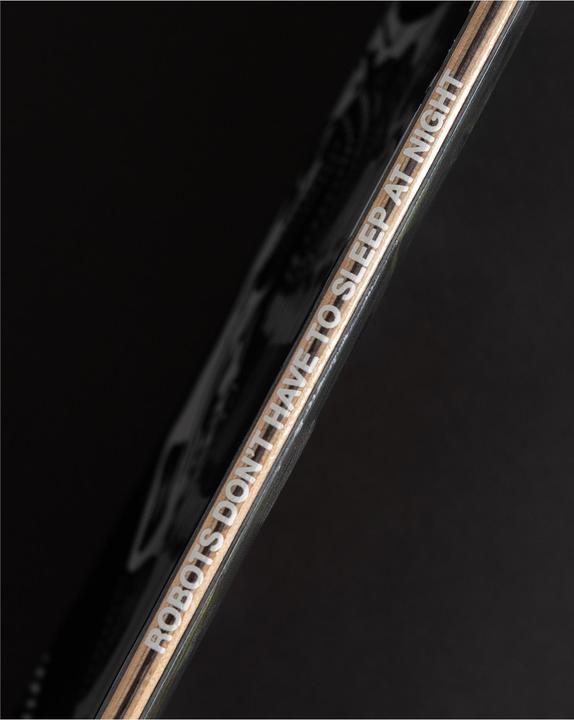 Produktbild Creature Cyborg (8.50")