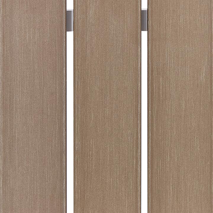 Produktbild Beliani Messina