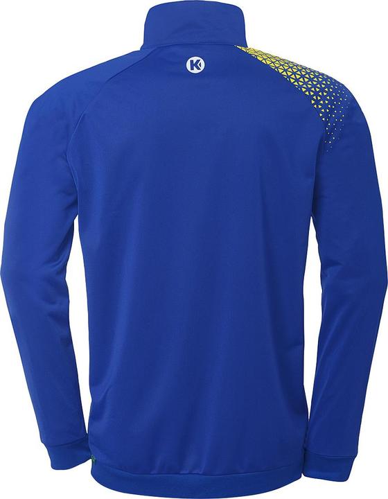 Produktbild Kempa Trainingsjacke Ambition 28 Poly (164)