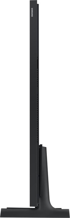 Produktbild Samsung QE43LS03DAUXXH (43", LS03D, QLED, 4K, 2024)