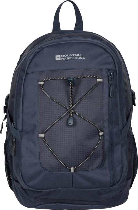 Image du produit Mountain Warehouse - Sac à dos PEREGRINE (30 l)