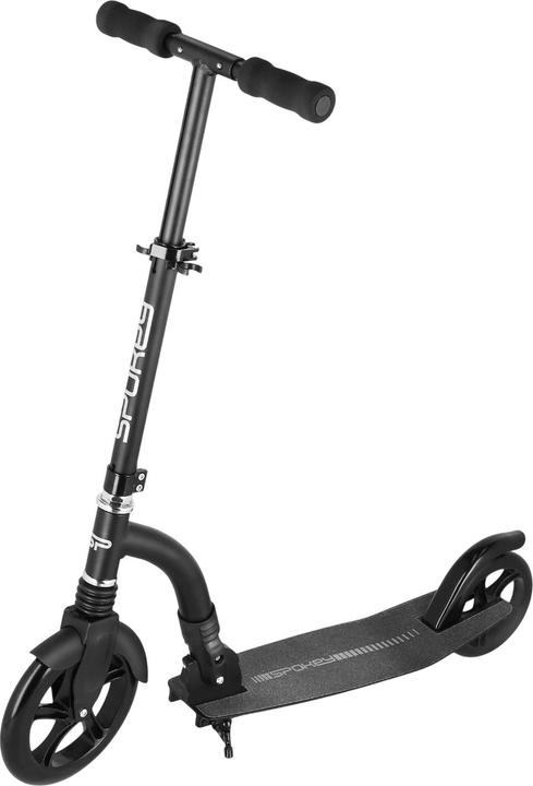 Produktbild Spokey Agent Roller
