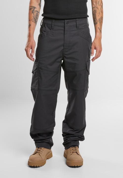 Produktbild Brandit Tactical Pants Ripstop - 177053 (5XL)