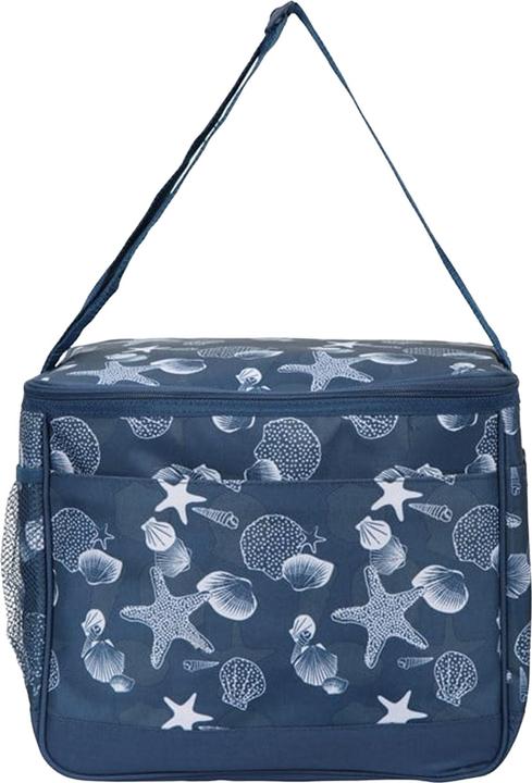 Actual product image Mountain Warehouse 25L Starfish Cooler Bag (25 l)