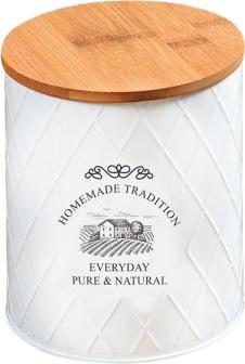 Produktbild Kesper Aufbewahrungsdose