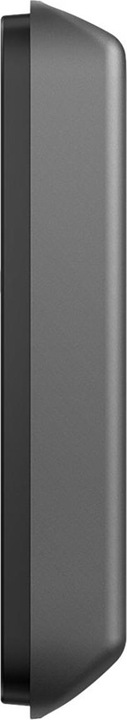 Actual product image eufy Doorbell 2 Pro (Wireless)