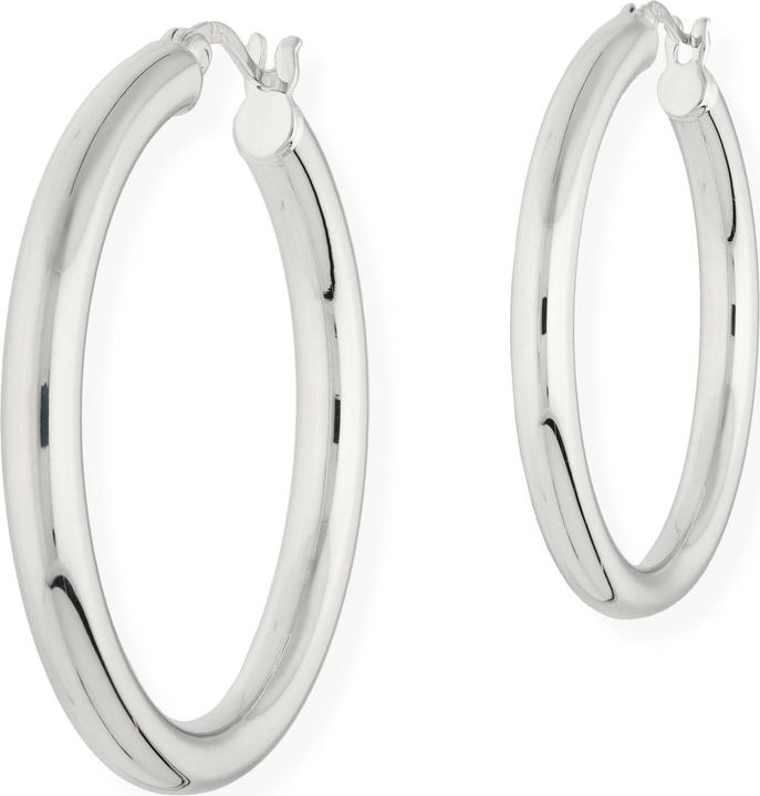 Immagine prodotto Carat Chic