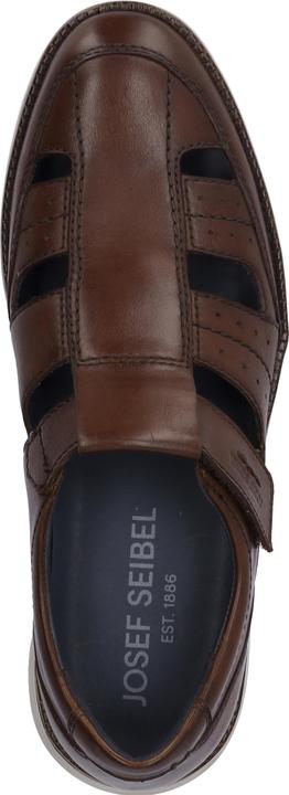 Produktbild Josef Seibel 21739-147 (42)