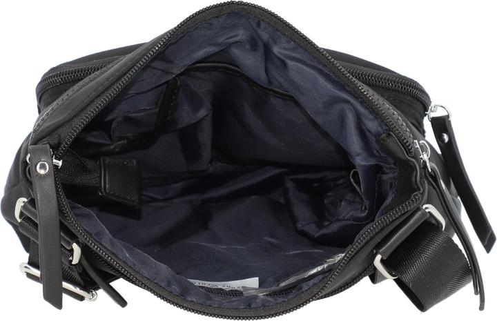 Immagine prodotto Gerry Weber Borsa a tracolla Echoes 24 cm