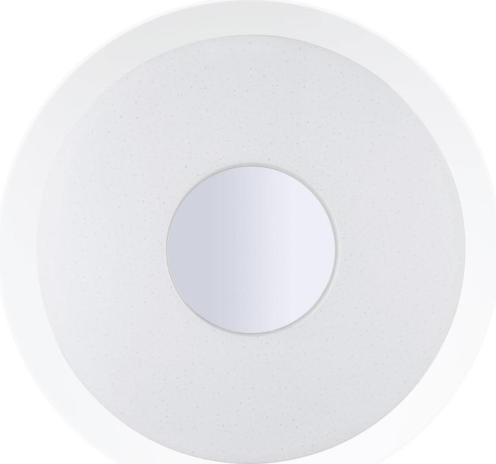 Produktbild EGLO Lanciano (2160 lm)