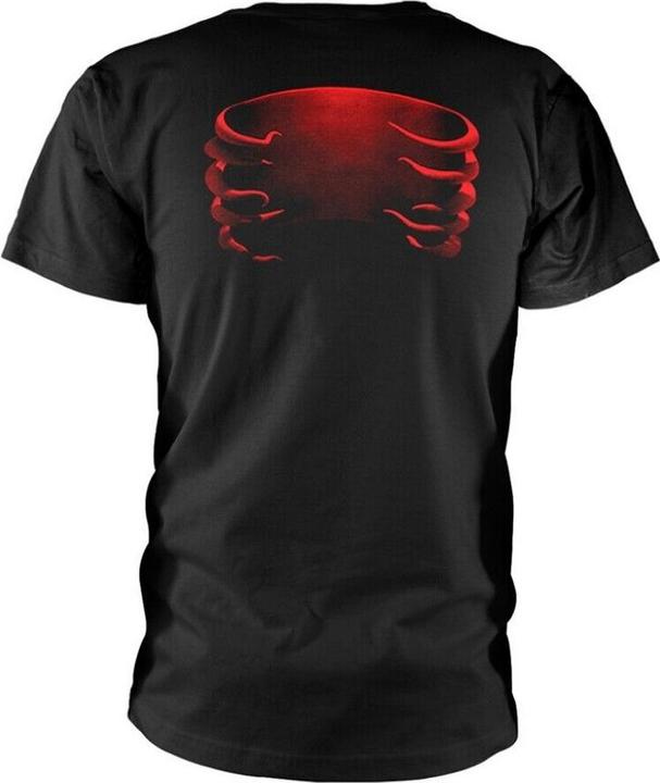 Immagine prodotto Universal Textiles Maglietta Undertow (XXL)