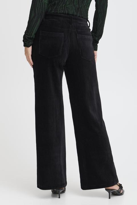 Produktbild Pulz Jeans Camilia (32)