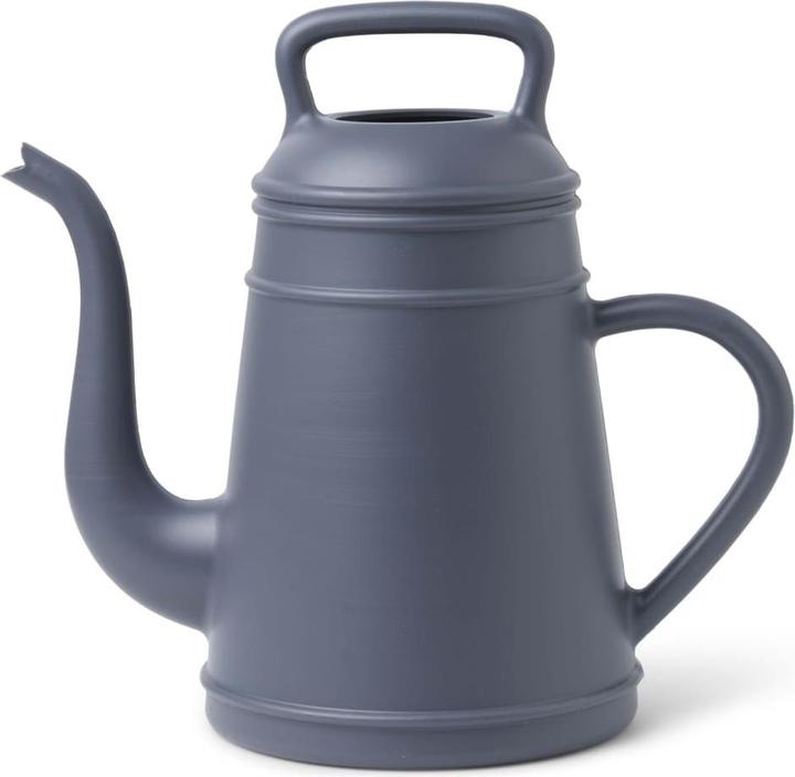 Produktbild Capi Giesskanne (12 l)