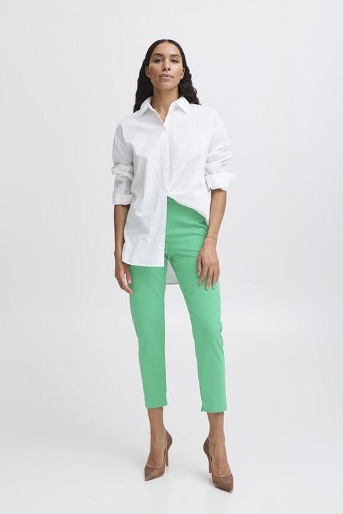 Produktbild B.young Danta (38)