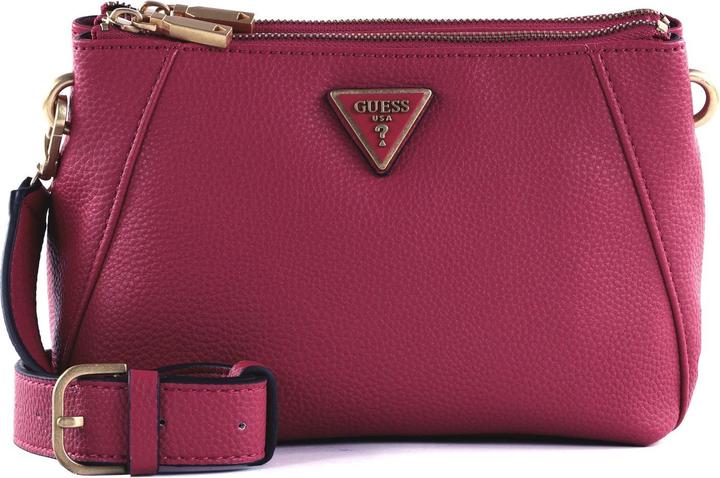 Immagine prodotto Guess Laryn Large Hobo Double Zip