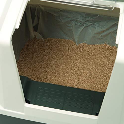 Actual product image Catit Smart Sift (Self-cleaning litter tray)