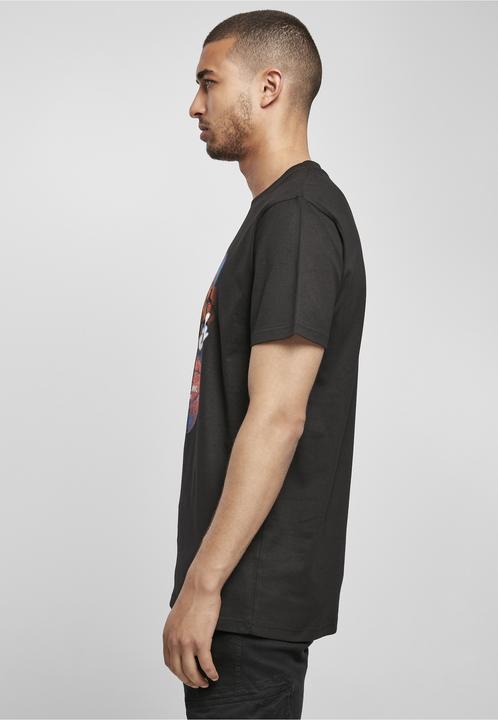 Produktbild MT Jump High Tee (XL)