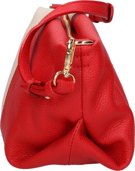 Immagine prodotto Chiara Ferretti Cfr071Str6525Rr