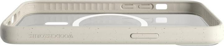 Produktbild Woodcessories Clear Case Magsafe (Apple iPhone 14)