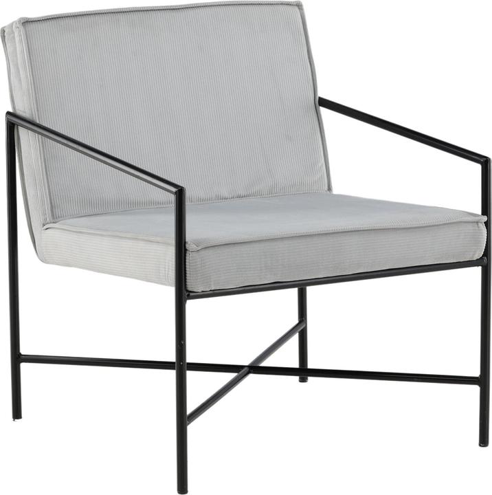 Produktbild Venture Home Sessel Rakel