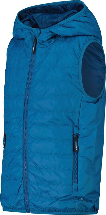 Immagine prodotto CMP Campagnolo Hoodie (128)