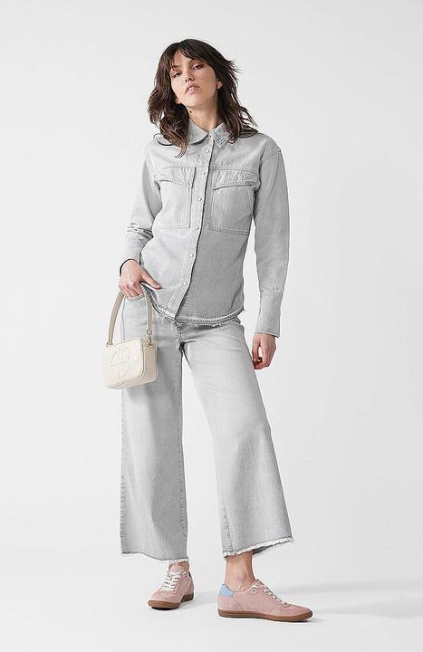 Immagine prodotto MAC Jeans Dream Wide (44)