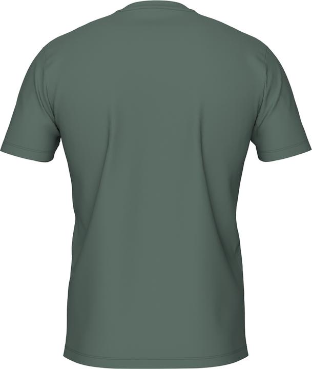 Immagine prodotto Arena Maglietta Logo Cotone (XL)