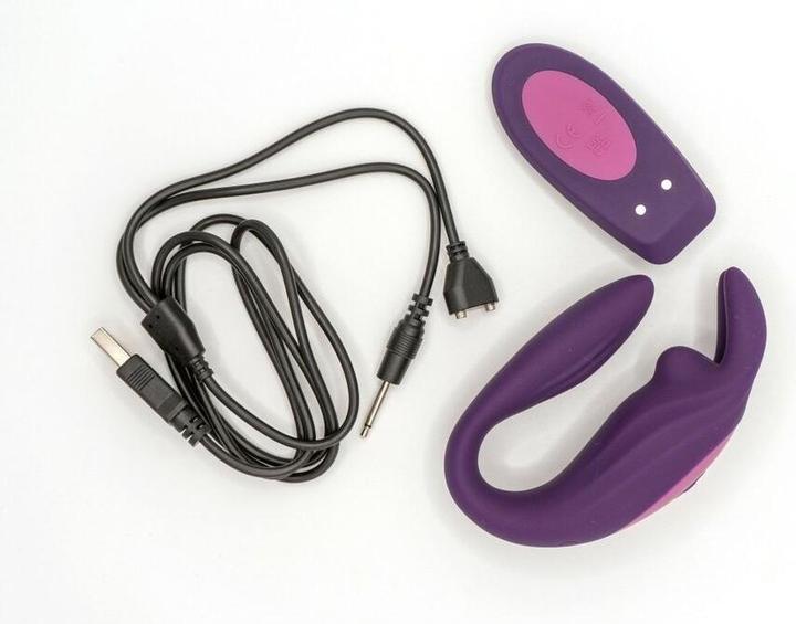 Actual product image Totally For U Völlig Alternative Venere