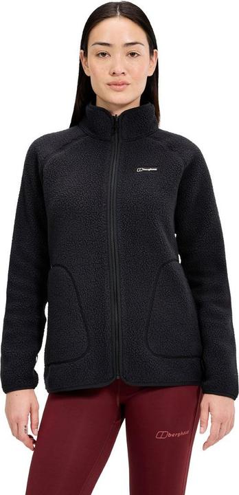 Immagine prodotto Berghaus Hanby InterActive Jacke für Damen (40)